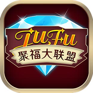 ICO图标