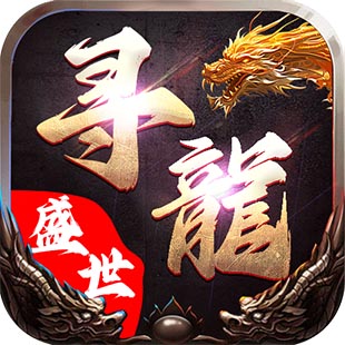 ICO图标