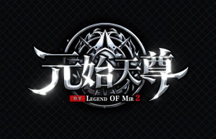 logo展示