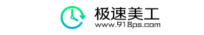 游戏网站LOGO